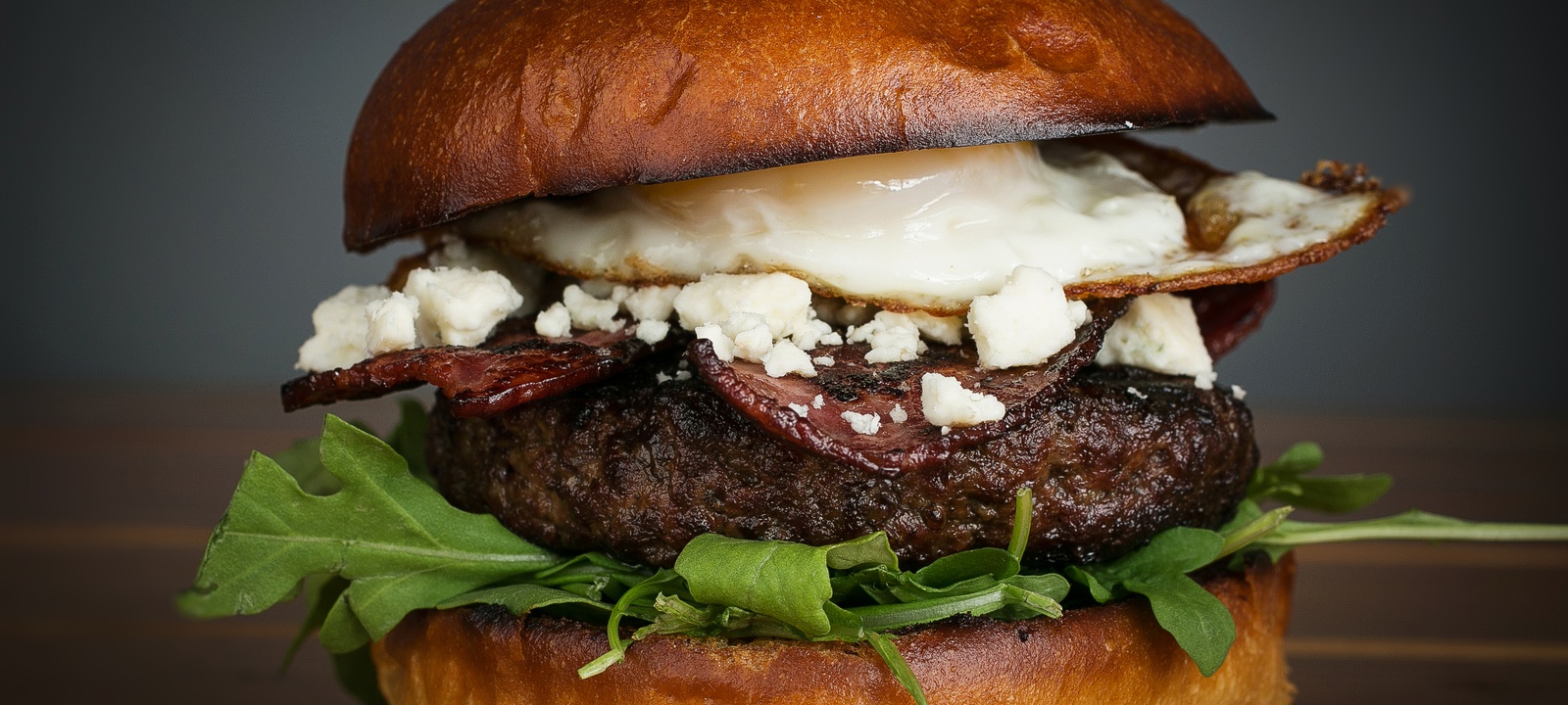 Burgers & Beer Gallery | Brooklyn Burgers & Beer | Best Burgers In Brooklyn